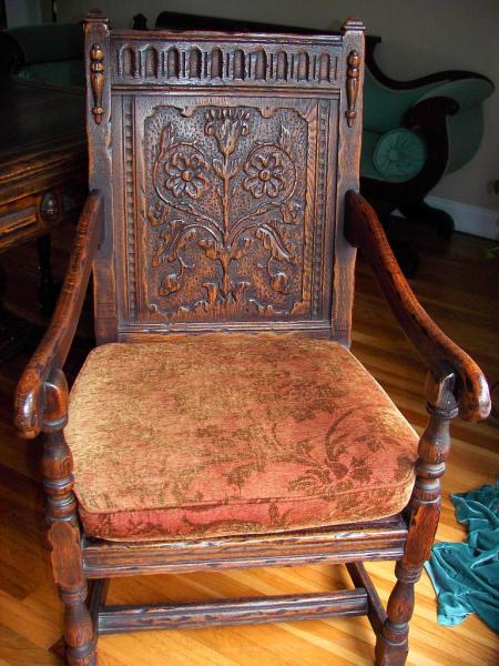 Free Antique, Collectible, and Art Appraisals Online | Submit Your Item